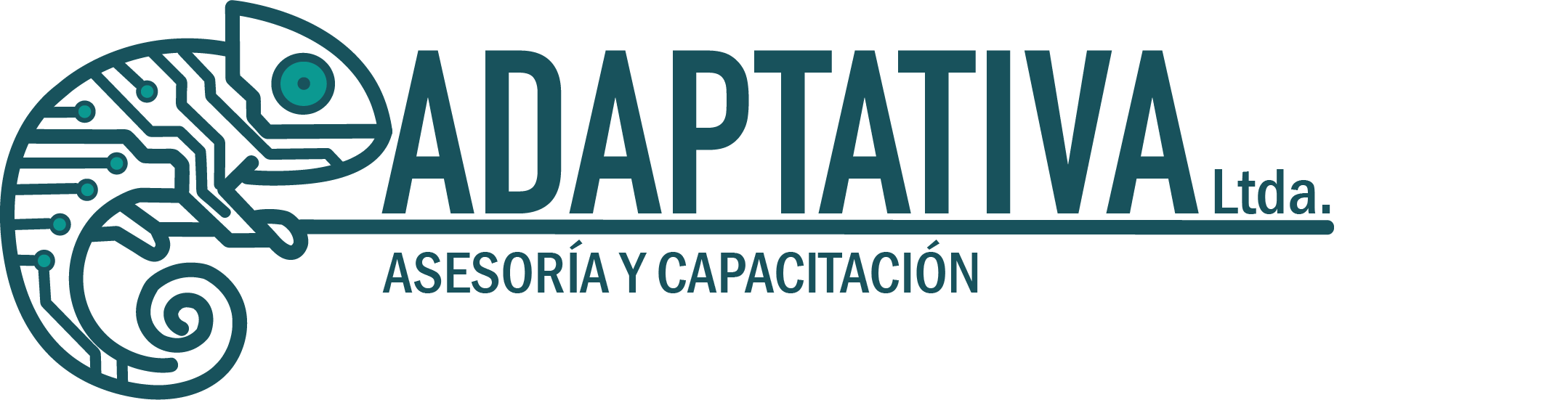 Adaptativa